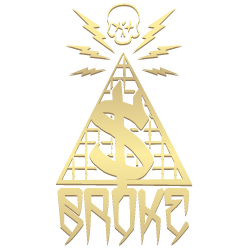 brokepyramidlogo